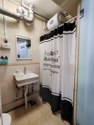 Blk 588 Montreal Drive (Sembawang), HDB 4 Rooms #544869941